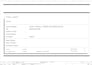 design professional eplan p8 electrical schematics and ga drawing